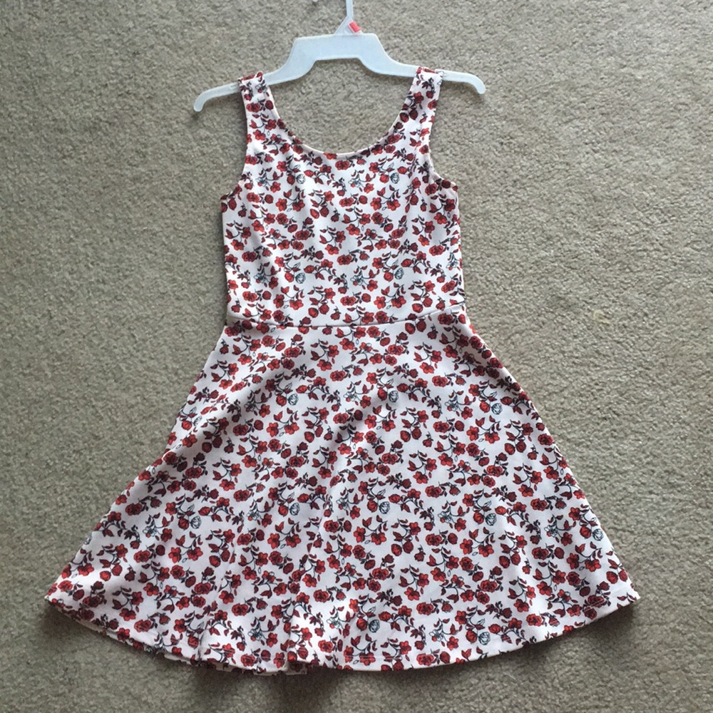 H&M Dress